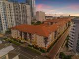 200 4TH Avenue - Photo 1