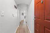 200 4TH Avenue - Photo 13