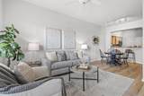200 4TH Avenue - Photo 14