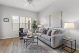 200 4TH Avenue - Photo 15