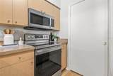 200 4TH Avenue - Photo 22