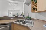 200 4TH Avenue - Photo 23