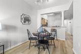 200 4TH Avenue - Photo 26
