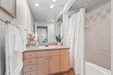 200 4TH Avenue - Photo 29