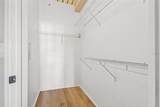 200 4TH Avenue - Photo 30