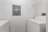 200 4TH Avenue - Photo 31