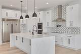 6012 Kipps Colony Drive - Photo 13