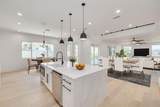 6012 Kipps Colony Drive - Photo 16