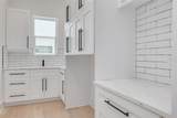 6012 Kipps Colony Drive - Photo 29