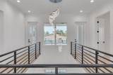 6012 Kipps Colony Drive - Photo 32