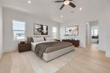 6012 Kipps Colony Drive - Photo 33