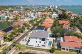 6012 Kipps Colony Drive - Photo 68