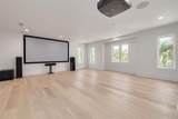 6012 Kipps Colony Drive - Photo 79