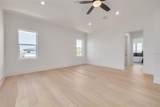 6012 Kipps Colony Drive - Photo 81