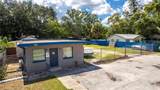4736 Haines Road - Photo 1