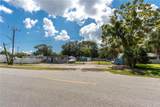 4736 Haines Road - Photo 2