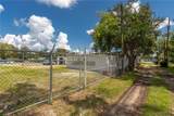 4736 Haines Road - Photo 3