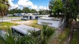 4736 Haines Road - Photo 4
