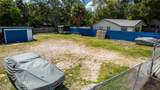 4736 Haines Road - Photo 5