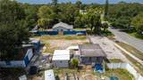 4736 Haines Road - Photo 6