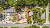 4736 Haines Road - Photo 7