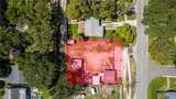 4736 Haines Road - Photo 8
