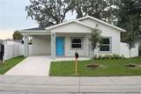 4004 Osborne Avenue - Photo 1