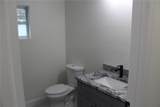 4004 Osborne Avenue - Photo 10