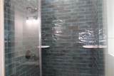4004 Osborne Avenue - Photo 11