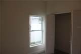 4004 Osborne Avenue - Photo 12