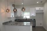 4004 Osborne Avenue - Photo 14