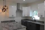 4004 Osborne Avenue - Photo 15