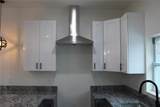 4004 Osborne Avenue - Photo 17