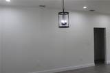 4004 Osborne Avenue - Photo 18