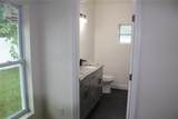 4004 Osborne Avenue - Photo 19