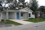 4004 Osborne Avenue - Photo 2