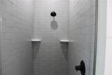 4004 Osborne Avenue - Photo 20
