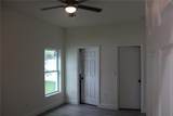 4004 Osborne Avenue - Photo 21