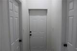 4004 Osborne Avenue - Photo 24
