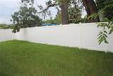 4004 Osborne Avenue - Photo 25