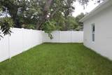 4004 Osborne Avenue - Photo 26