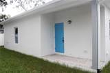 4004 Osborne Avenue - Photo 27