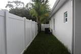 4004 Osborne Avenue - Photo 28