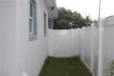 4004 Osborne Avenue - Photo 29