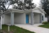 4004 Osborne Avenue - Photo 3