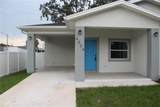 4004 Osborne Avenue - Photo 4