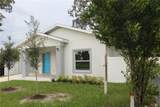 4004 Osborne Avenue - Photo 5