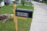 4004 Osborne Avenue - Photo 6