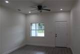4004 Osborne Avenue - Photo 8
