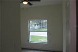 4004 Osborne Avenue - Photo 9